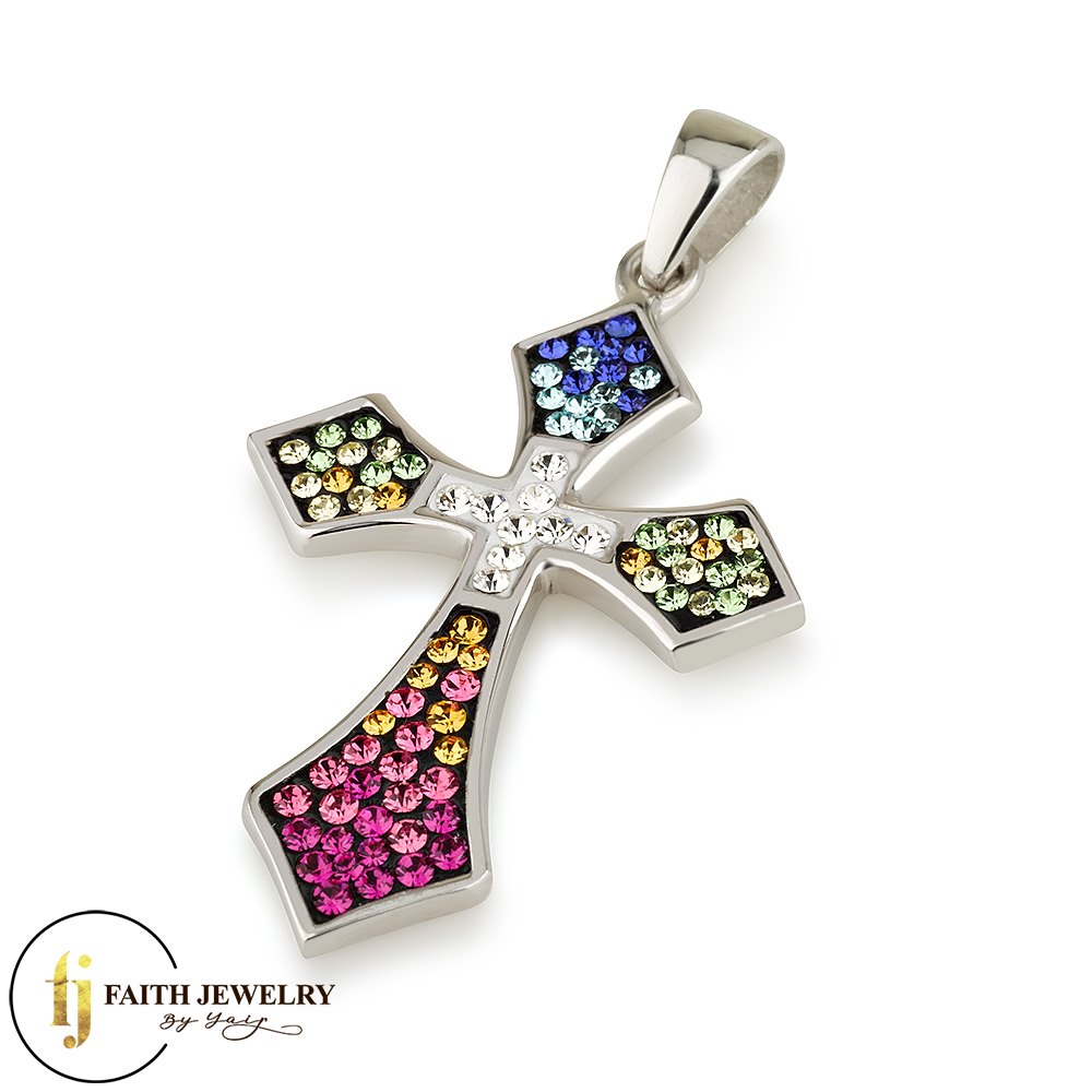 Cross - Pendants
