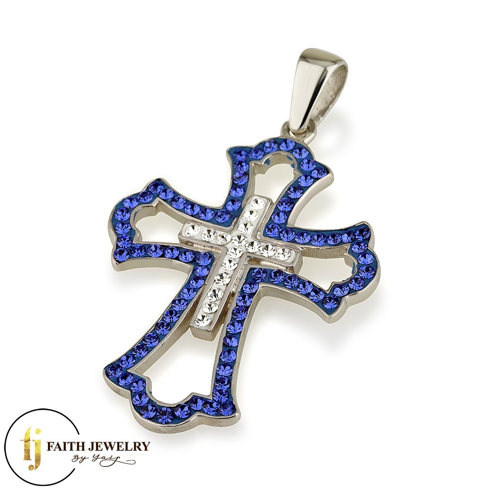 Cross - Pendants