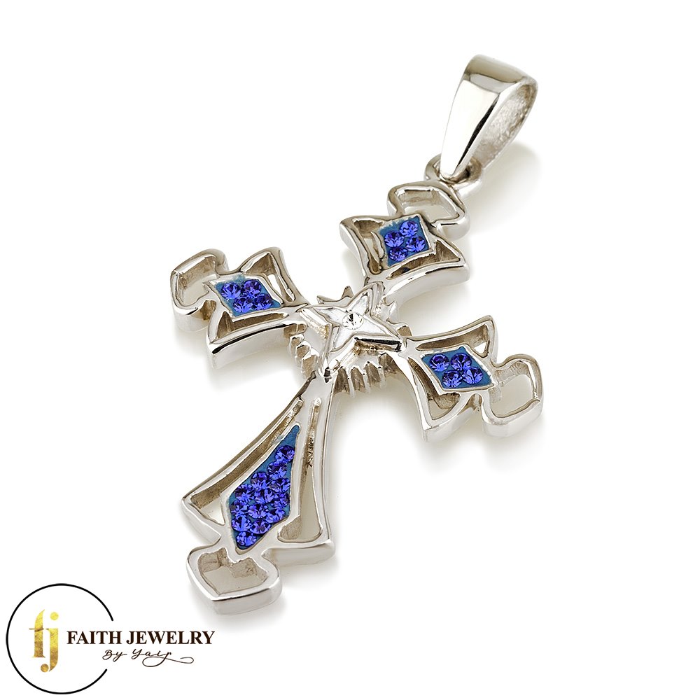 Cross - Pendants
