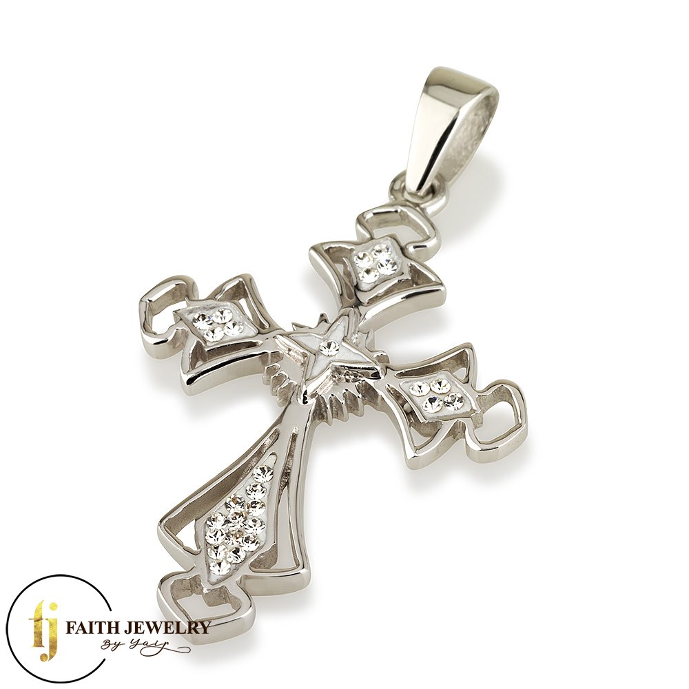 Cross - Pendants