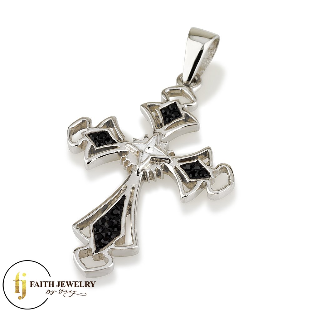 Cross - Pendants