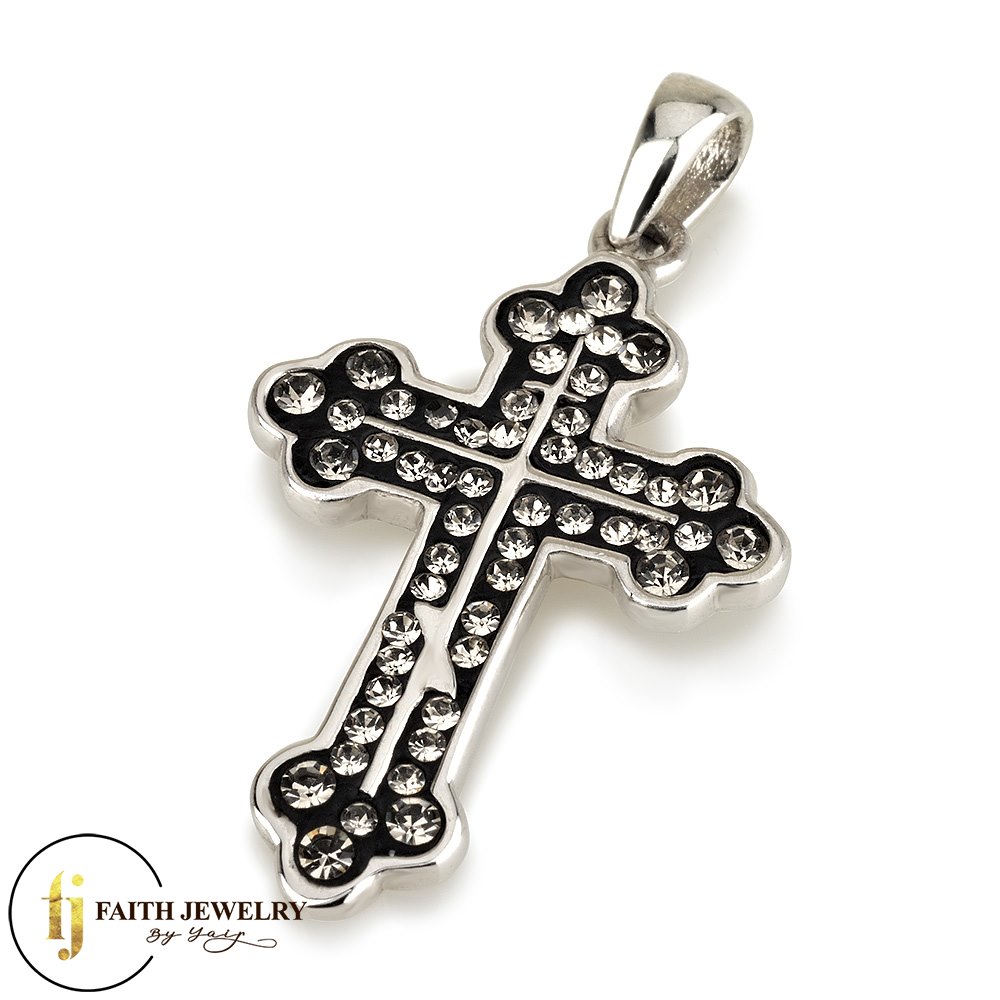 Cross - Pendants