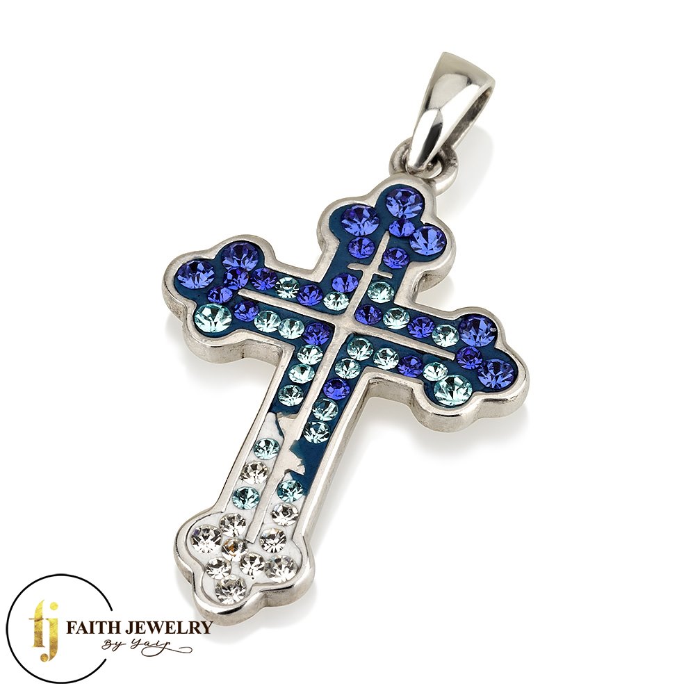 Cross - Pendants