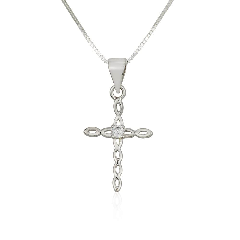 Cross - Pendants