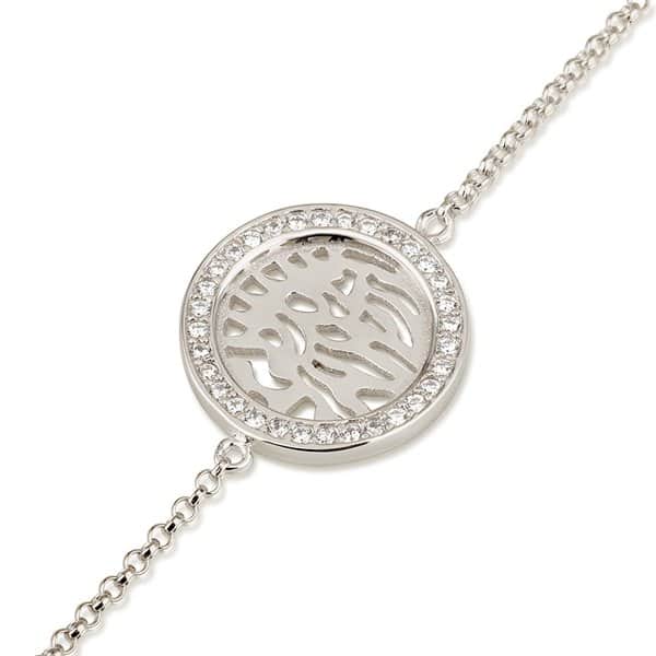 Kabbalah - Bracelets