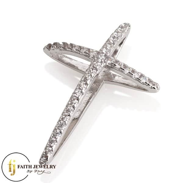 Cross - Pendants