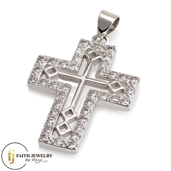 Cross - Pendants