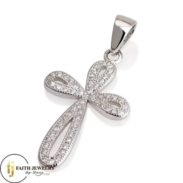 Cross - Pendants