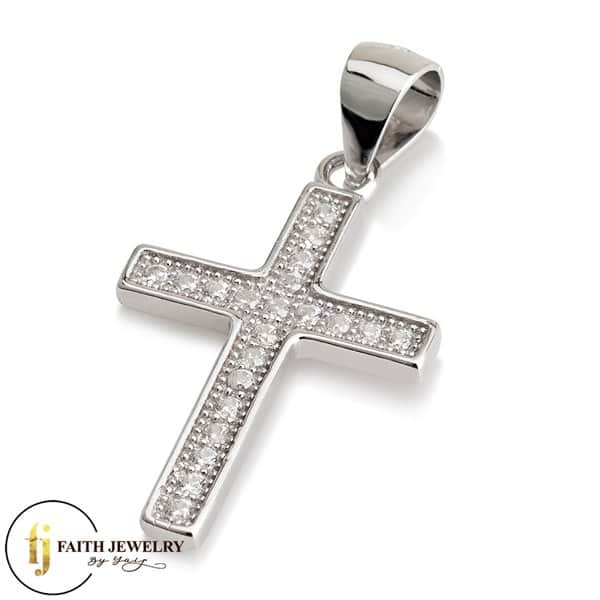 Cross - Pendants
