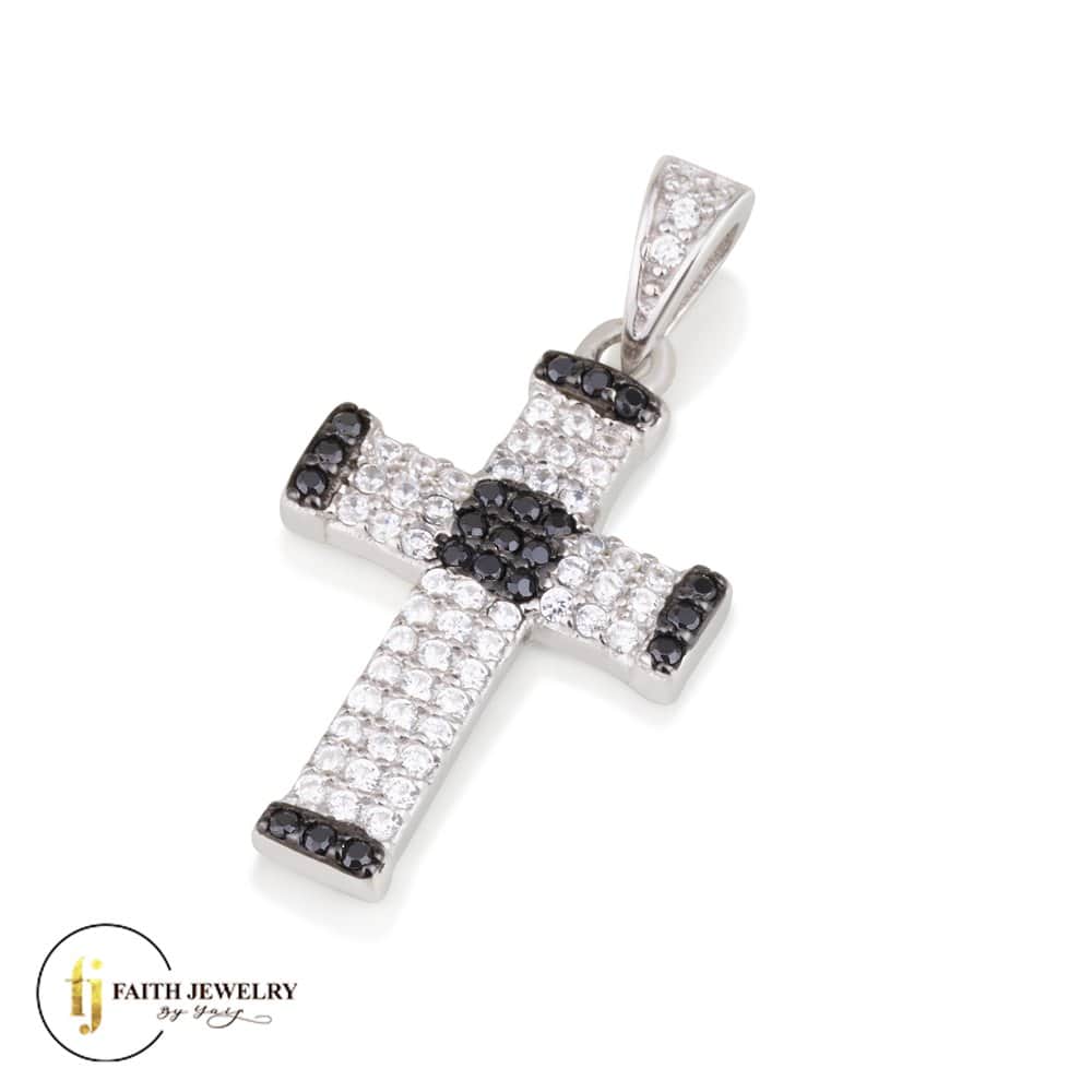 Cross - Pendants