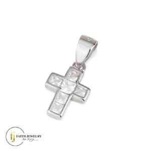 Cross - Pendants
