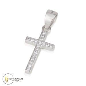 Cross - Pendants