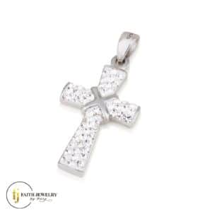 Cross - Pendants