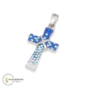 Cross - Pendants