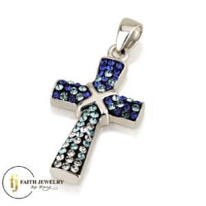 Cross - Pendants