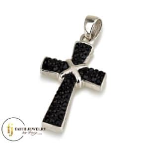 Cross - Pendants