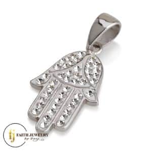 Hamsa - Pendants
