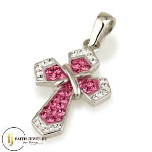 Cross - Pendants