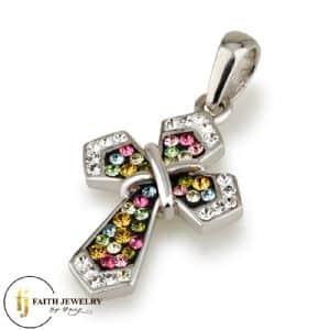 Cross - Pendants