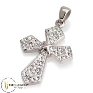 Cross - Pendants