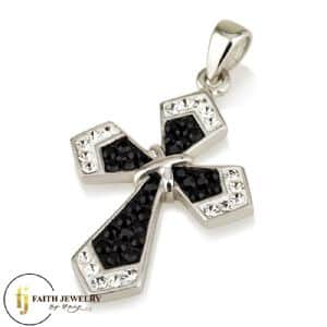 Cross - Pendants