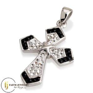 Cross - Pendants