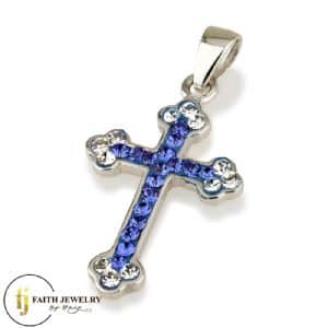 Cross - Pendants