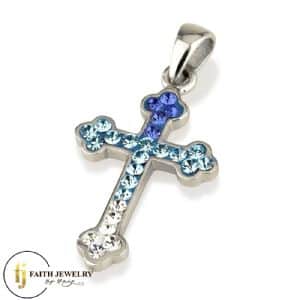 Cross - Pendants