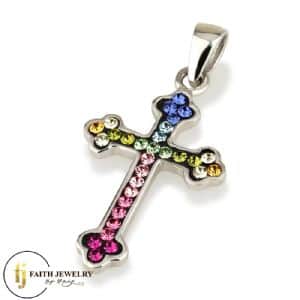 Cross - Pendants