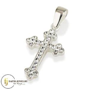 Cross - Pendants