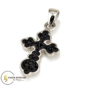 Cross - Pendants