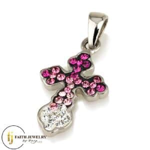 Cross - Pendants
