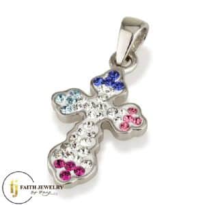 Cross - Pendants