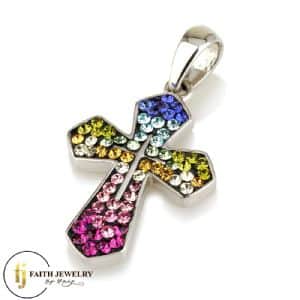 Cross - Pendants