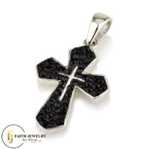 Cross - Pendants