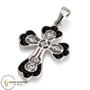 Cross - Pendants