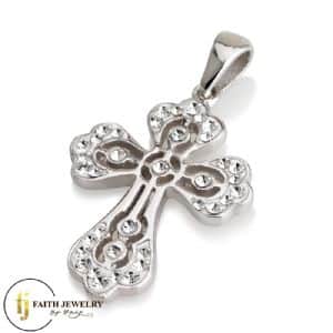 Cross - Pendants