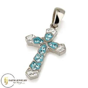 Cross - Pendants