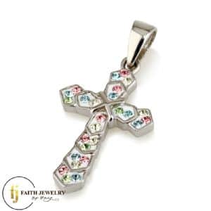 Cross - Pendants