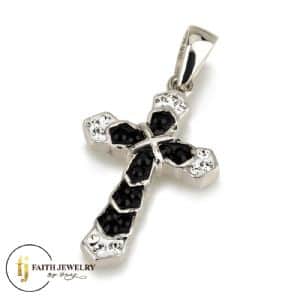 Cross - Pendants