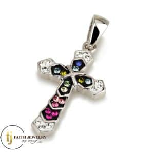Cross - Pendants