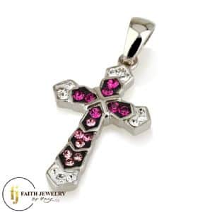 Cross - Pendants