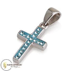 Cross - Pendants