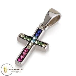 Cross - Pendants