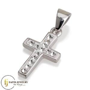 Cross - Pendants