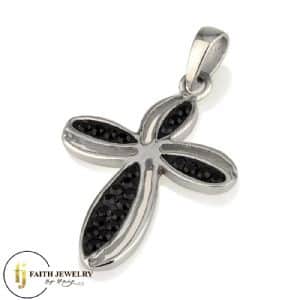 Cross - Pendants