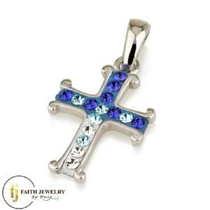 Cross - Pendants