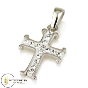 Cross - Pendants