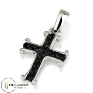 Cross - Pendants