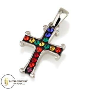 Cross - Pendants